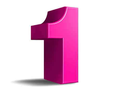 Un5