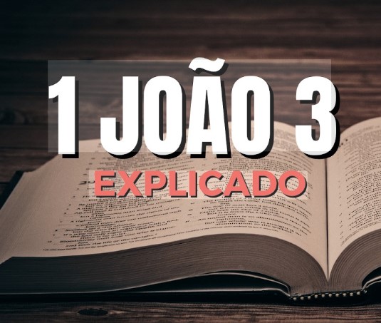 1jean3port