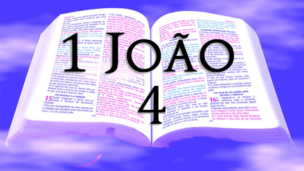 1jean4port