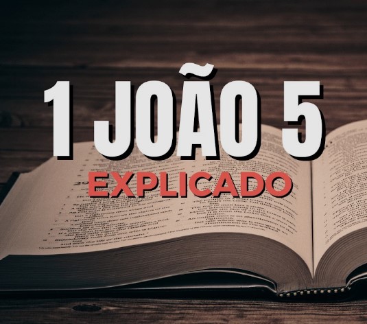 1jean5port